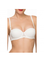 ANTIGEL BIUSTONOSZ G35 Antigel a deux