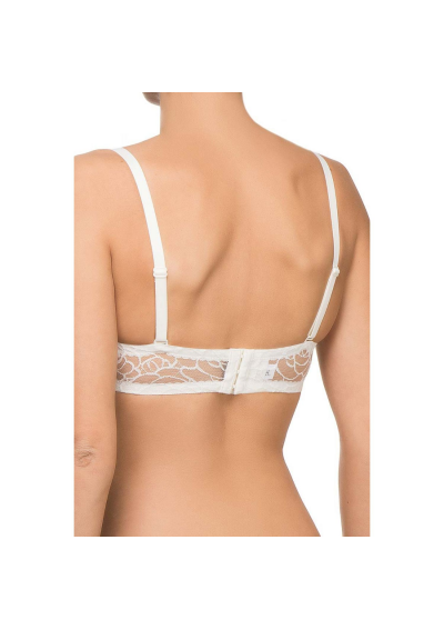 ANTIGEL BIUSTONOSZ G35 Antigel a deux