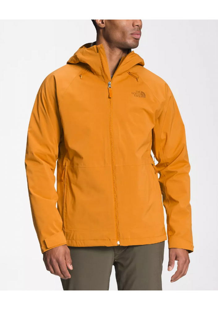 The North Face Kurtka M Thermoball Eco Triclimate