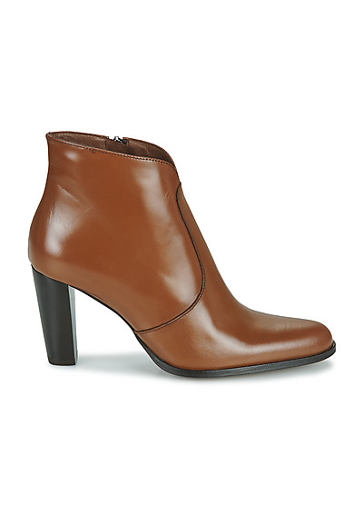 MURATTI botki damskie