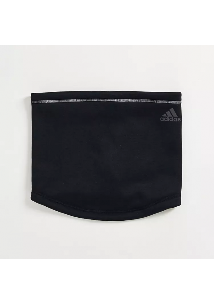 Adidas ocieplacz na szyję