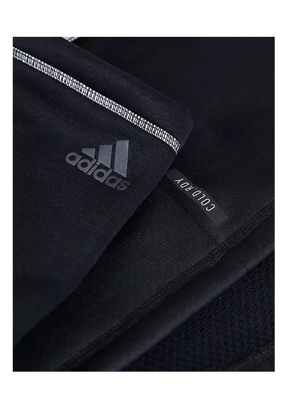 Adidas ocieplacz na szyję