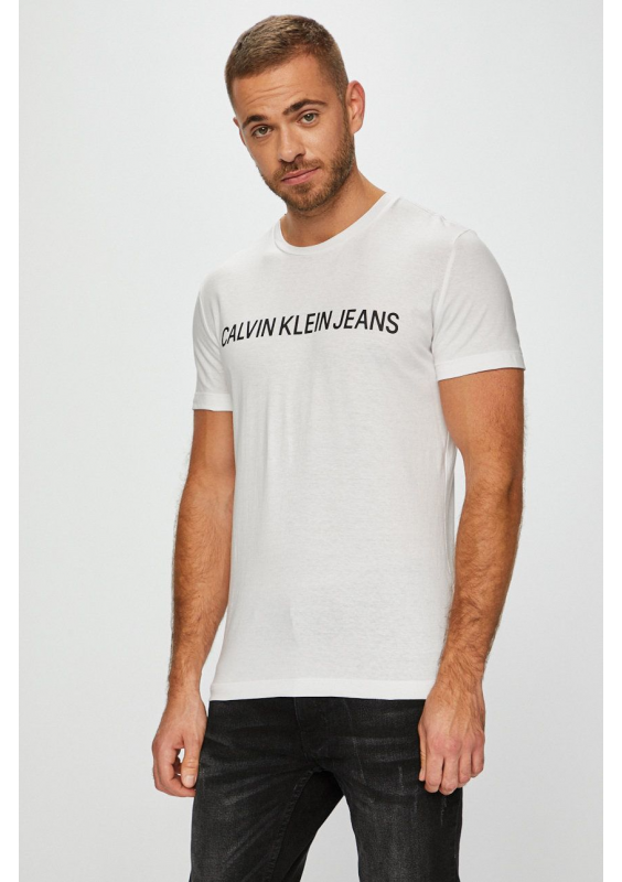 Calvin Klein Jeans - T-shirt