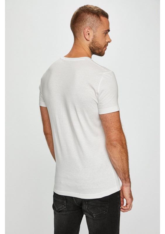 Calvin Klein Jeans - T-shirt