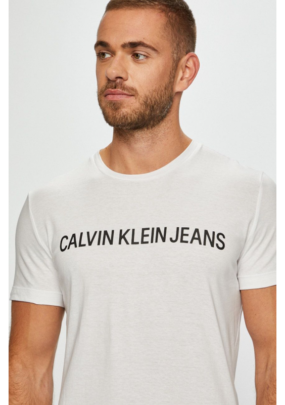 Calvin Klein Jeans - T-shirt