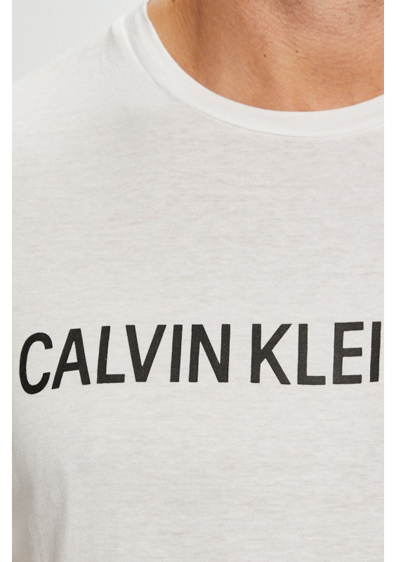 Calvin Klein Jeans - T-shirt