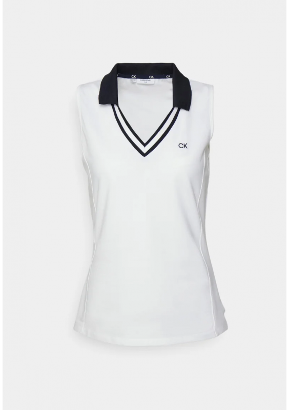 Calvin Klein Golf Top