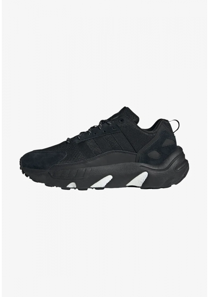 adidas Originals ZX 22 UNISEX - Sneakersy niskie