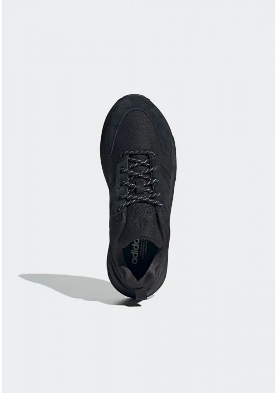 adidas Originals ZX 22 UNISEX - Sneakersy niskie
