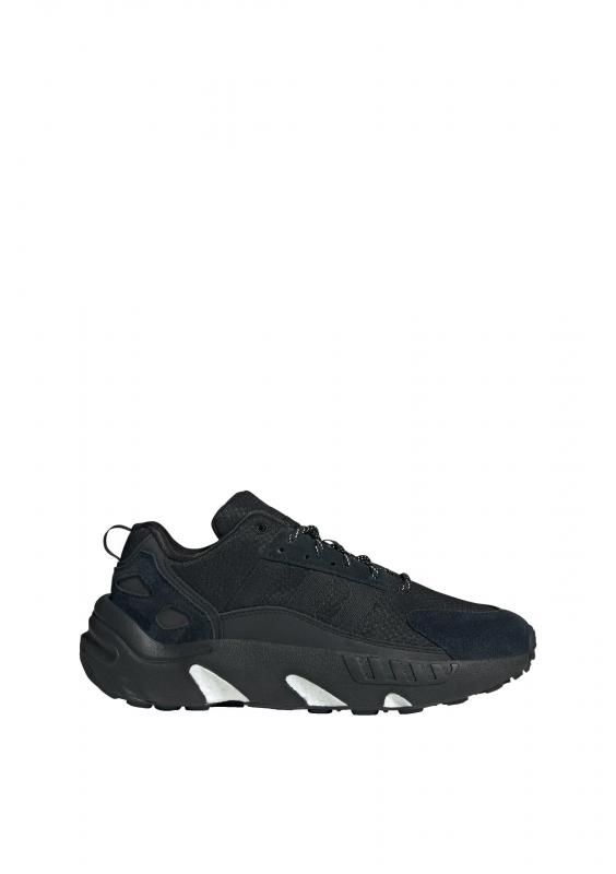 adidas Originals ZX 22 UNISEX - Sneakersy niskie