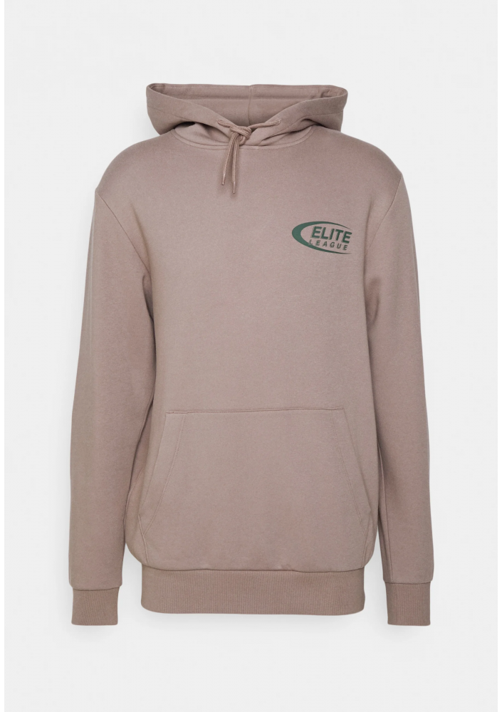 Jack & Jones Bluza