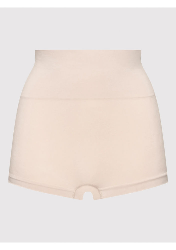 SPANX Bielizna modelująca dolna Everyday Shaping SS0915 Beżowy