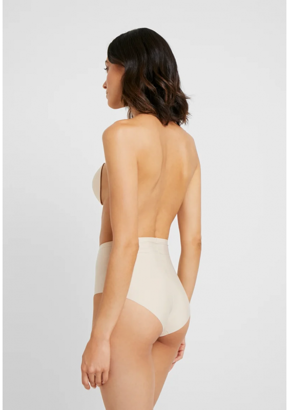 MAGIC Bodyfashion Biustonosz bardotka