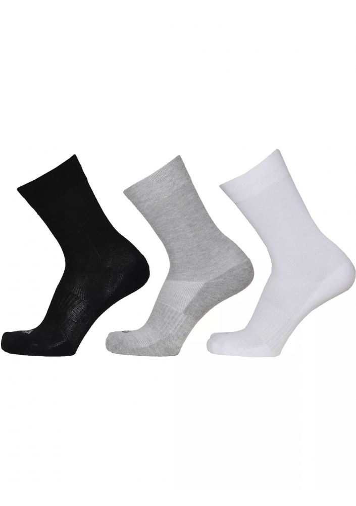 Columbia Skarpetki termiczne 3pack