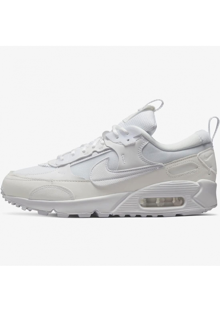 Nike 'AIR MAX 90 FUTURA'
