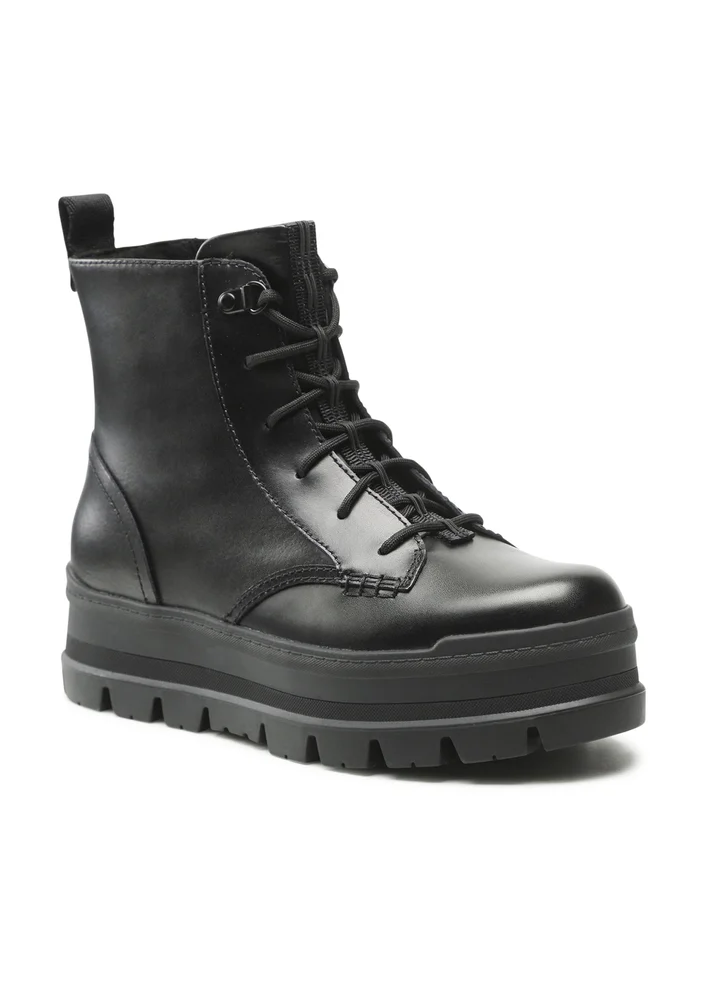 Ugg Botki W Sidnee 1123600 Blle