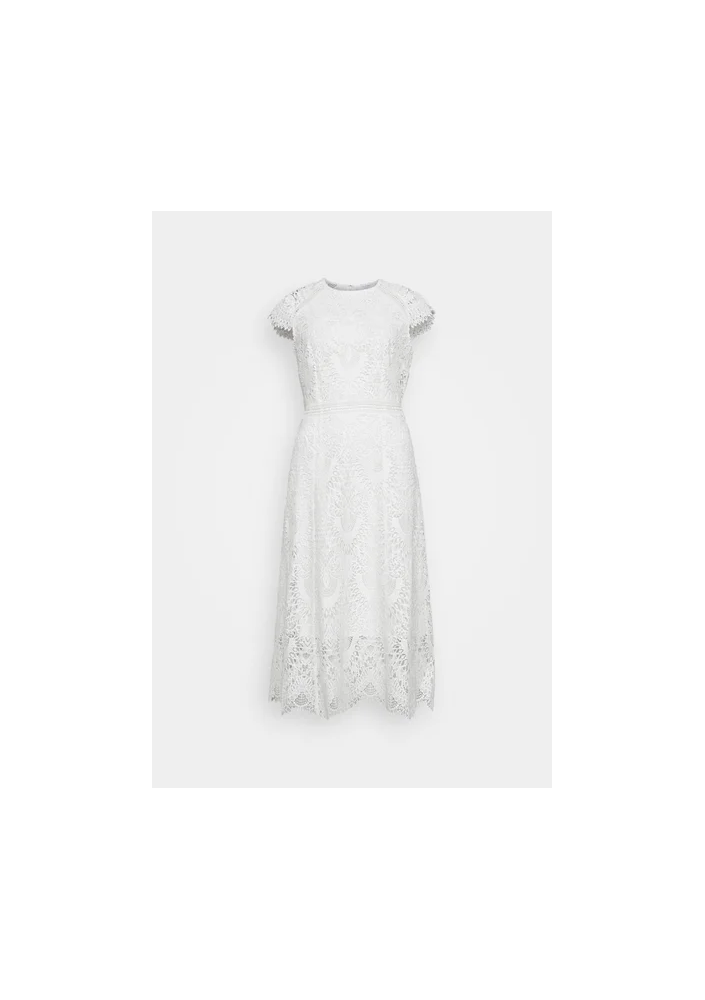 IVY OAK BRIDAL SUKIENKA KOKTAJLOWA