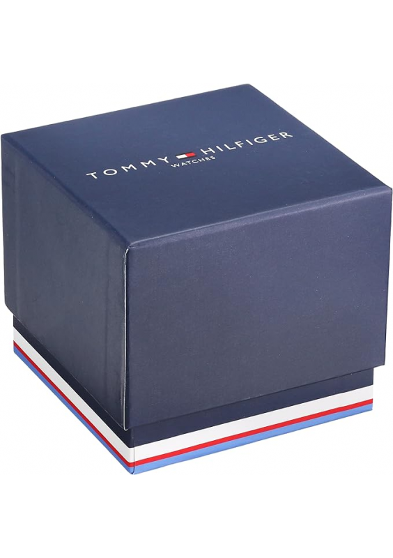 Tommy Hilfiger Zegarek damski Ritz 1781268 Z