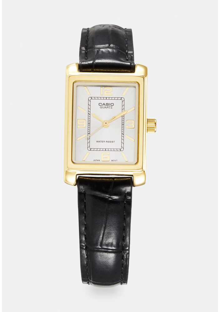 Casio Zegarek damski