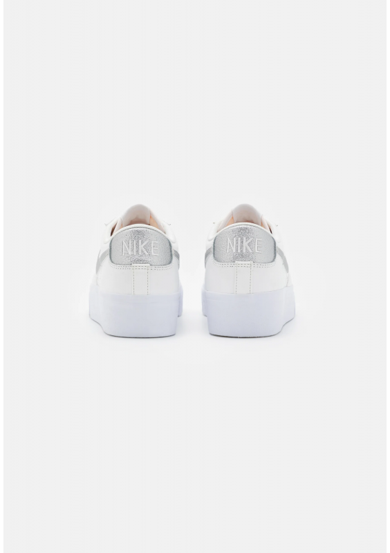 Nike Sportswear Sneakersy niskie
