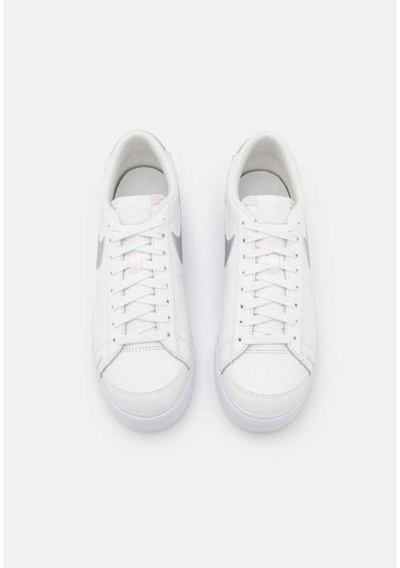Nike Sportswear Sneakersy niskie