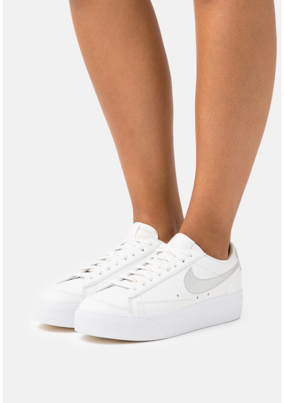 Nike Sportswear Sneakersy niskie