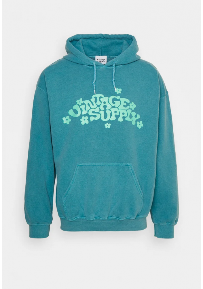 Vintage Supply Bluza