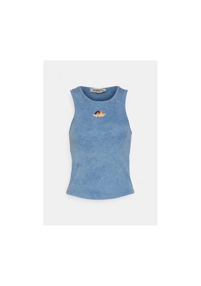 FIORUCCI TOP