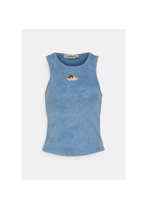 FIORUCCI TOP