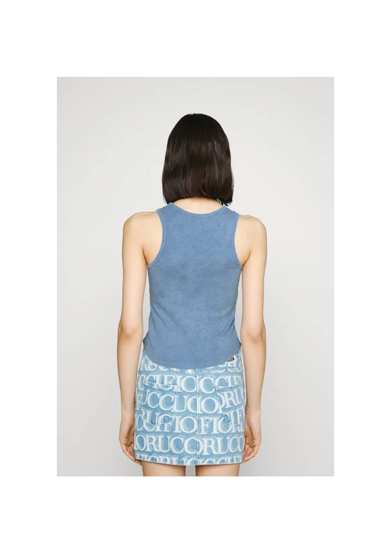 FIORUCCI TOP