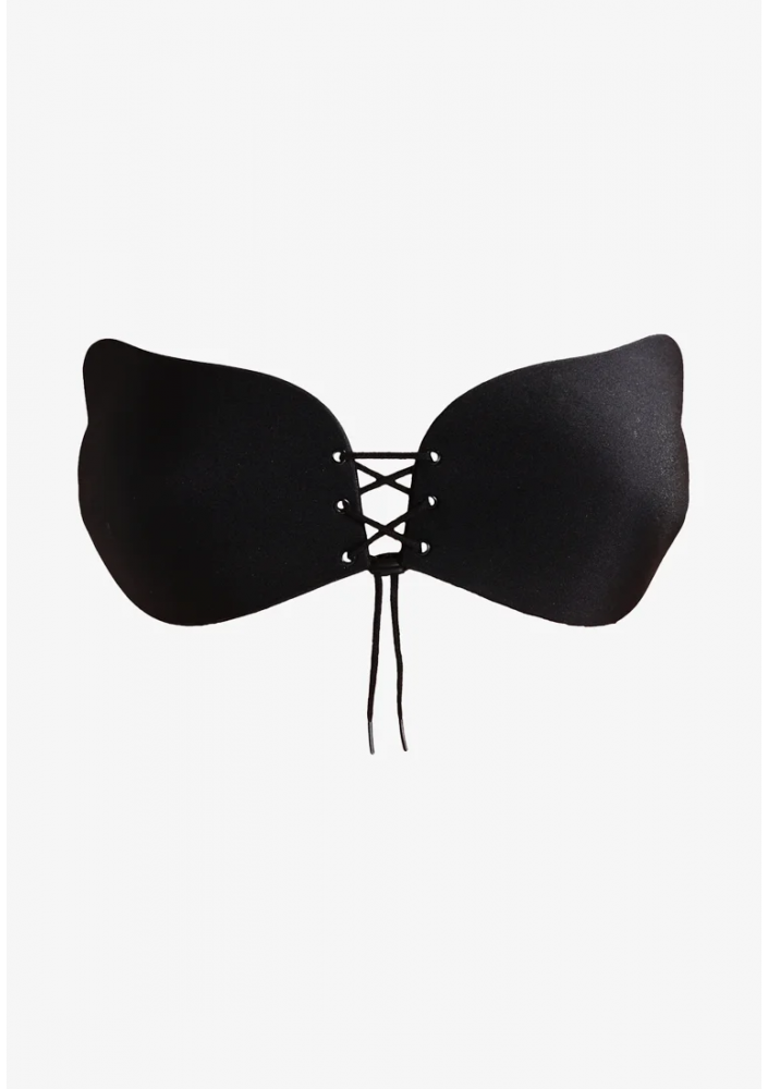 MAGIC Bodyfashion Biustonosz push-up