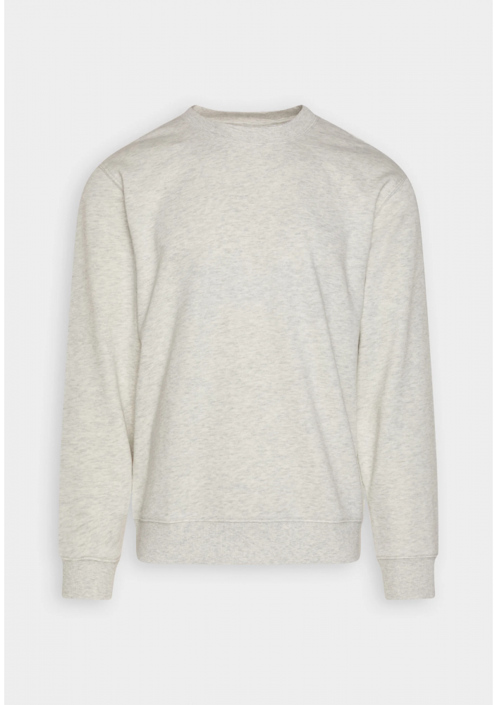 Weekday Bluza