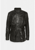 Belstaff Kurtka skórzana