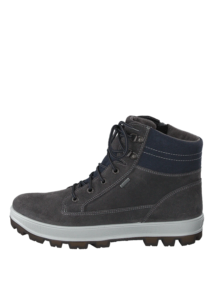SUPERFIT TEDD GORE-TEX® GREY