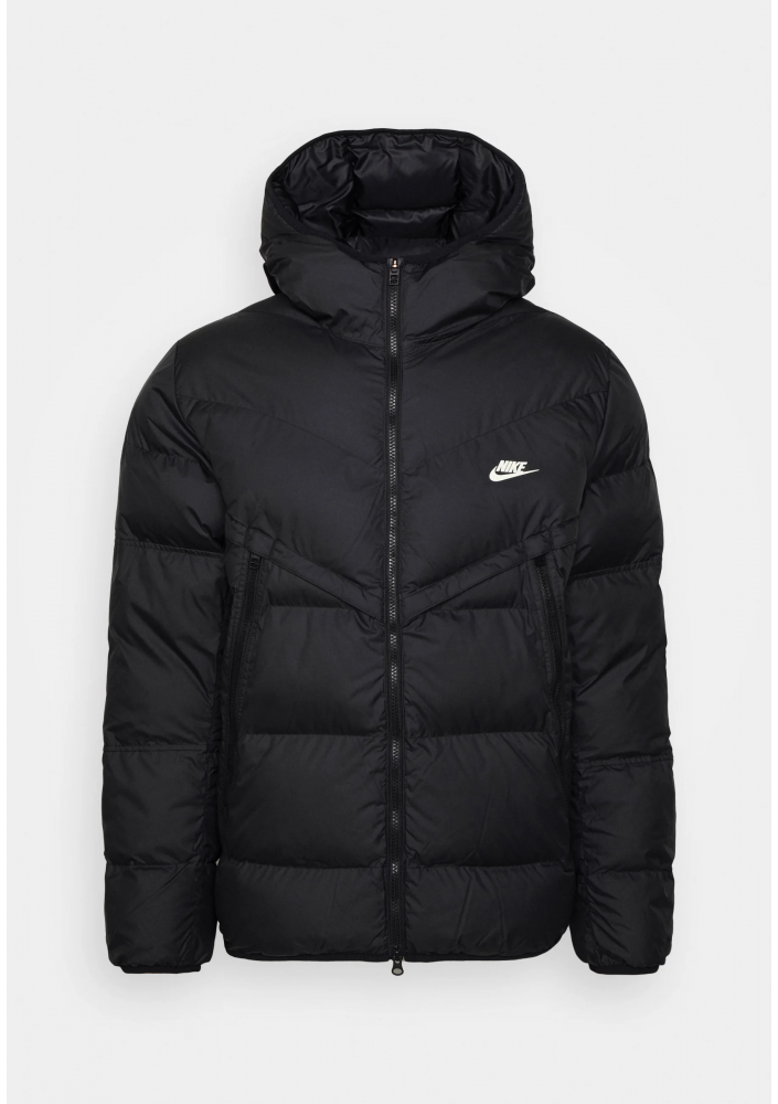 Nike Sportswear Kurtka zimowa