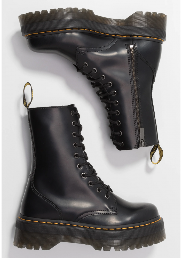 Dr martens clearance 38 dlugosc wkladki