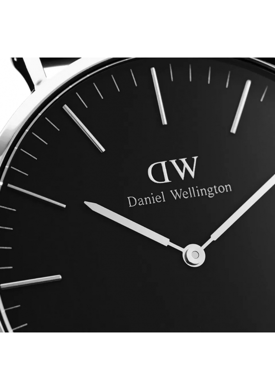 Daniel Wellington Petite – CORNWALL 28mm – Zestaw prezentowy