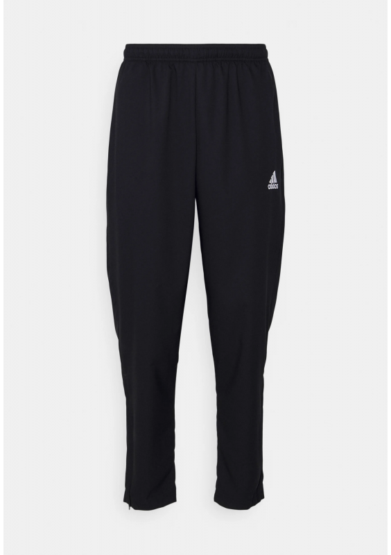 adidas Performance ENTRADA - Spodnie treningowe