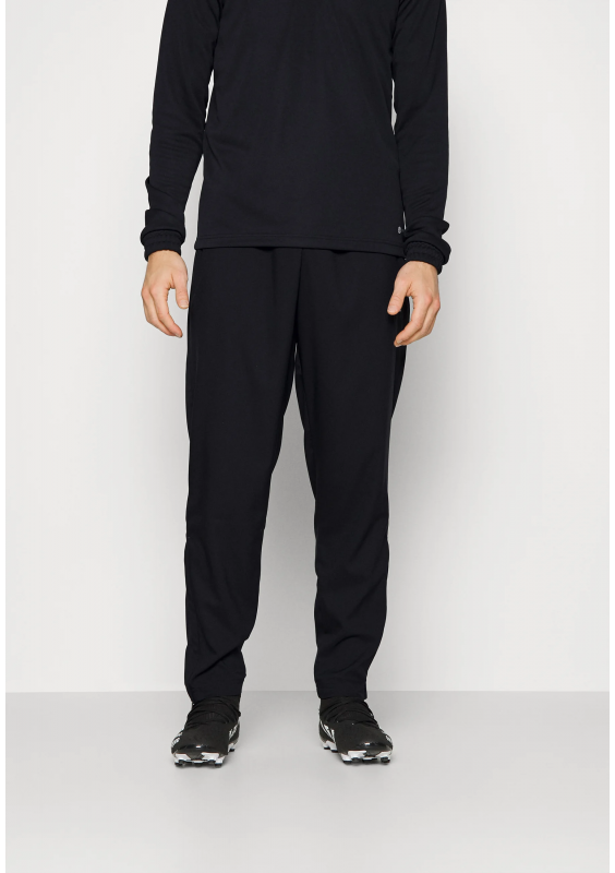 adidas Performance ENTRADA - Spodnie treningowe