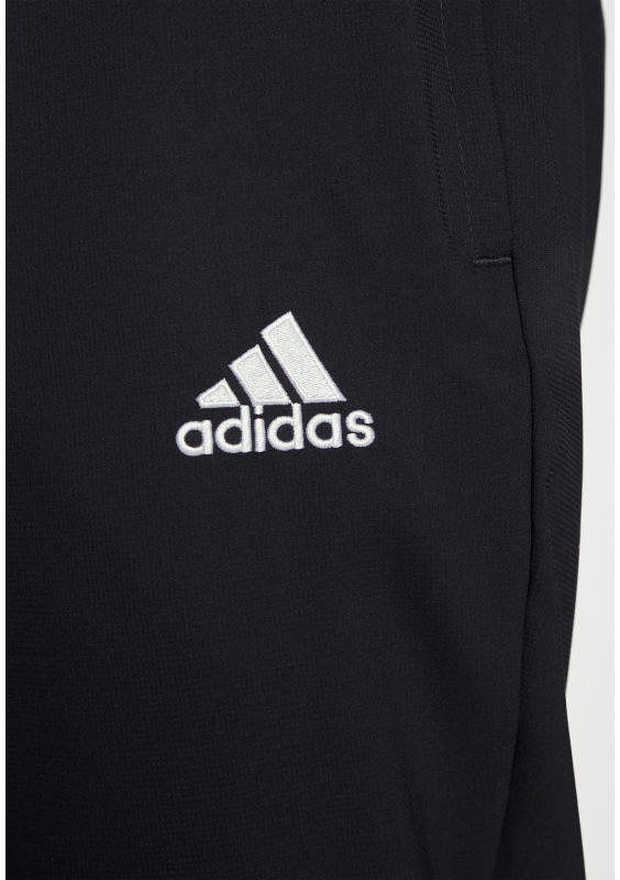 adidas Performance ENTRADA - Spodnie treningowe