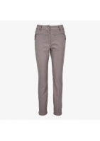 ICEPEAK CERICE spodnie