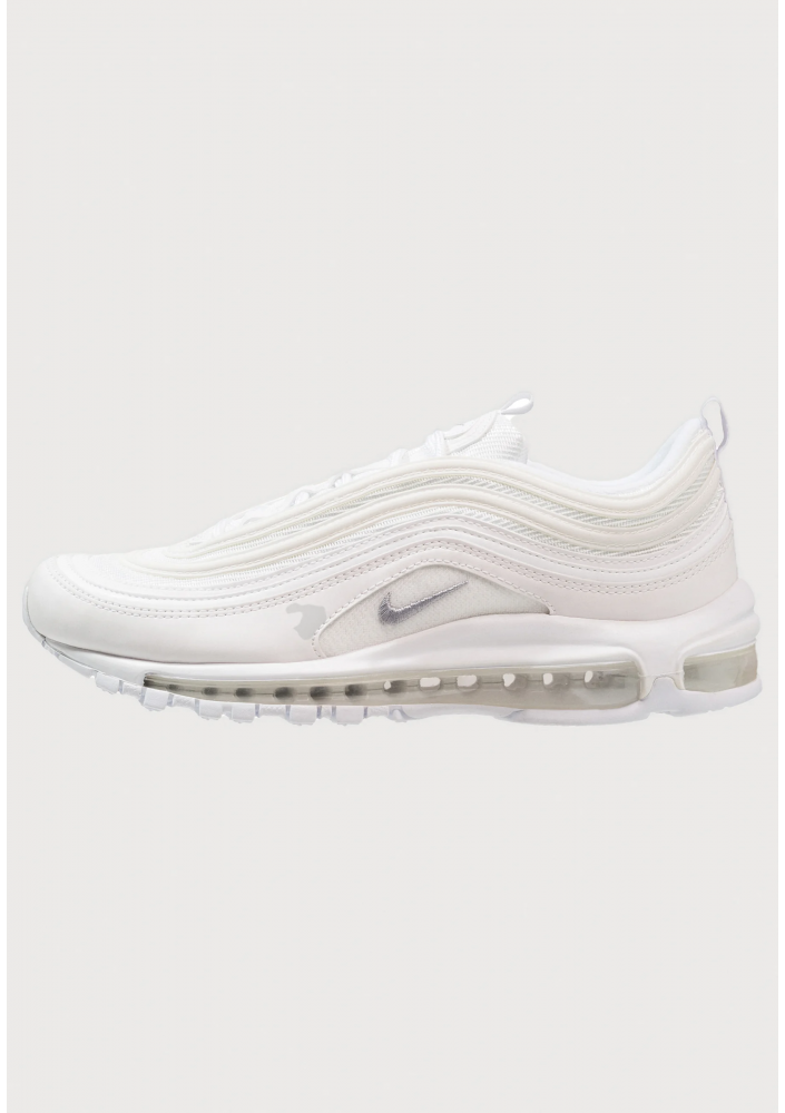 Nike Sportswear AIR MAX 97 - Sneakersy niskie