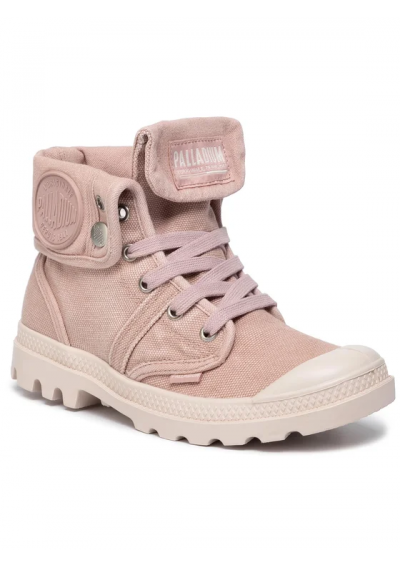 Palladium Trapery Baggy 92353-663-M