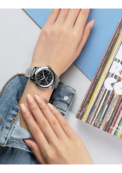 Tommy Hilfiger Zegarek damski Ellie