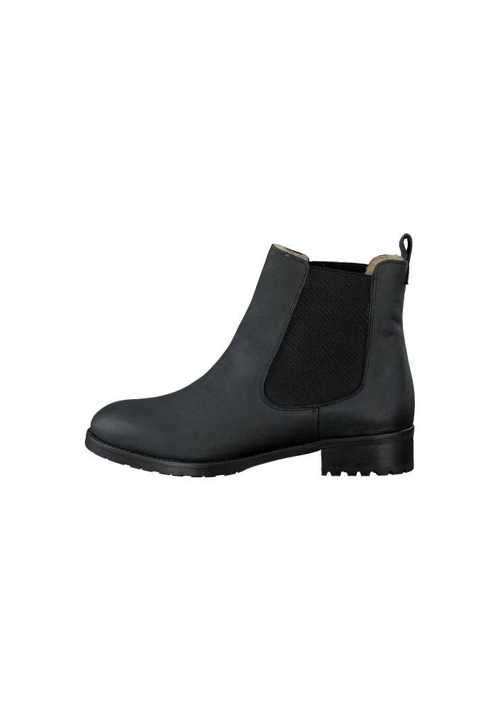 Sixty Seven botki damskie