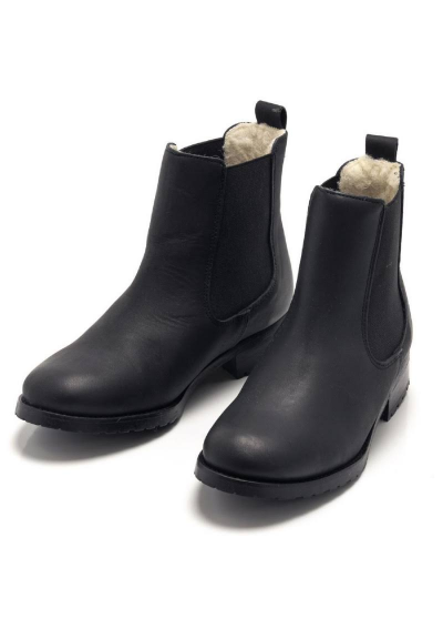 Sixty Seven botki damskie