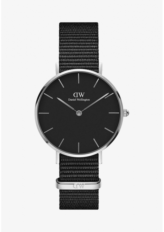 Daniel Wellington Zestaw prezentowy zegarek i bransoleta