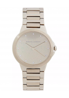 REBEKA MINKOFF Damski zegarek Cali