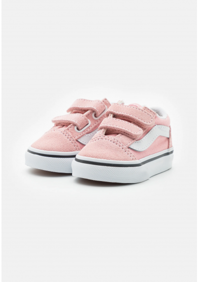 Vans UNISEX - Sneakersy niskie