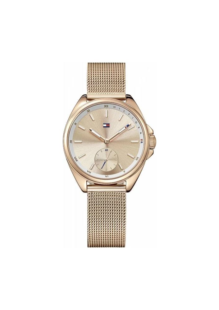 TOMMY HILFIGER Ava 1781756 Zegarek damski